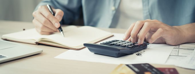 Prêt Myself : mobiliser son épargne sans la débloquer Prêt Myself — Mobiliser son épargne salariale sans la débloquer, solution Meia par Crédit Mutuel Arkéa