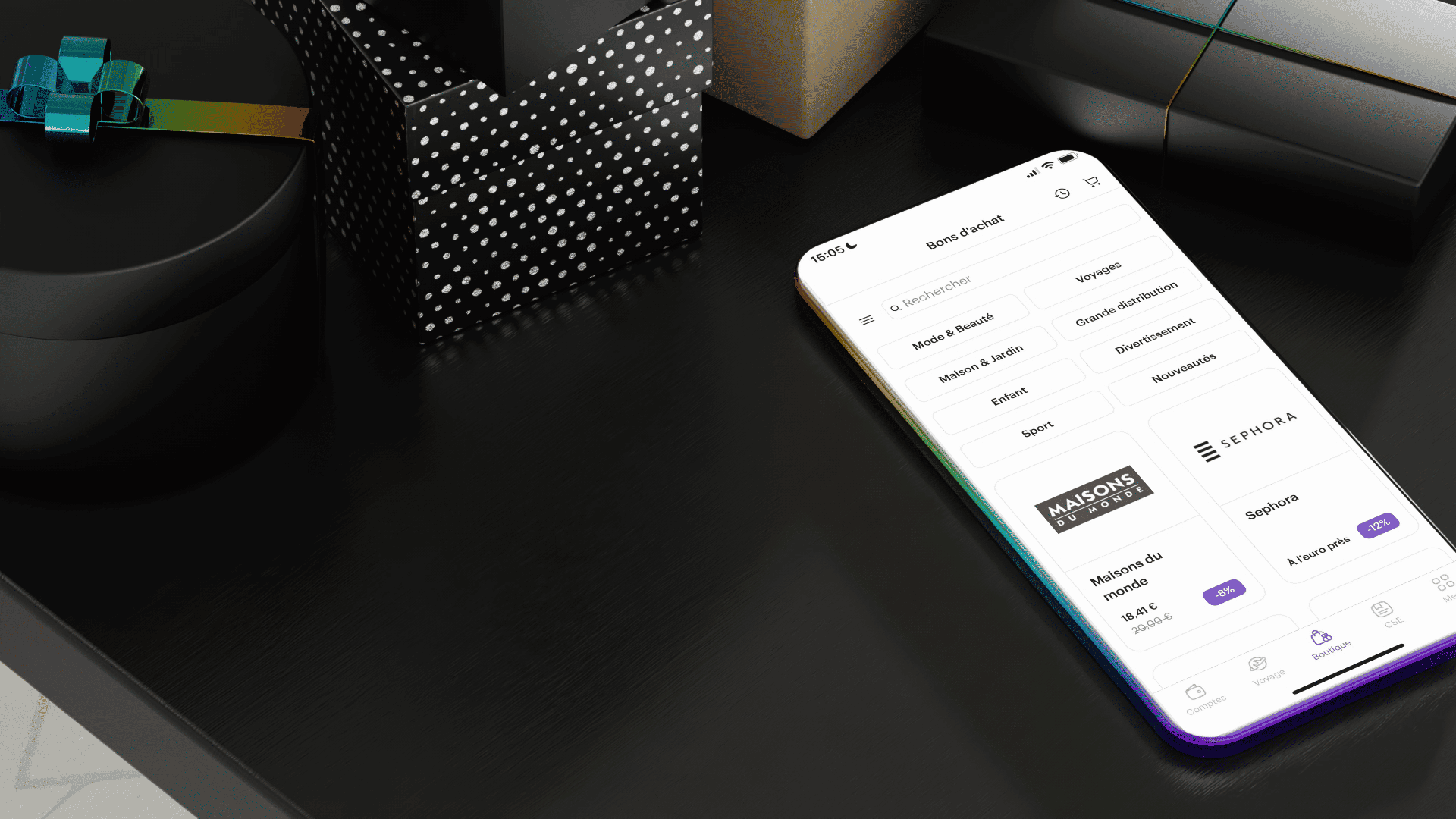 Swile_avantages_salaries_offre_CSE_1