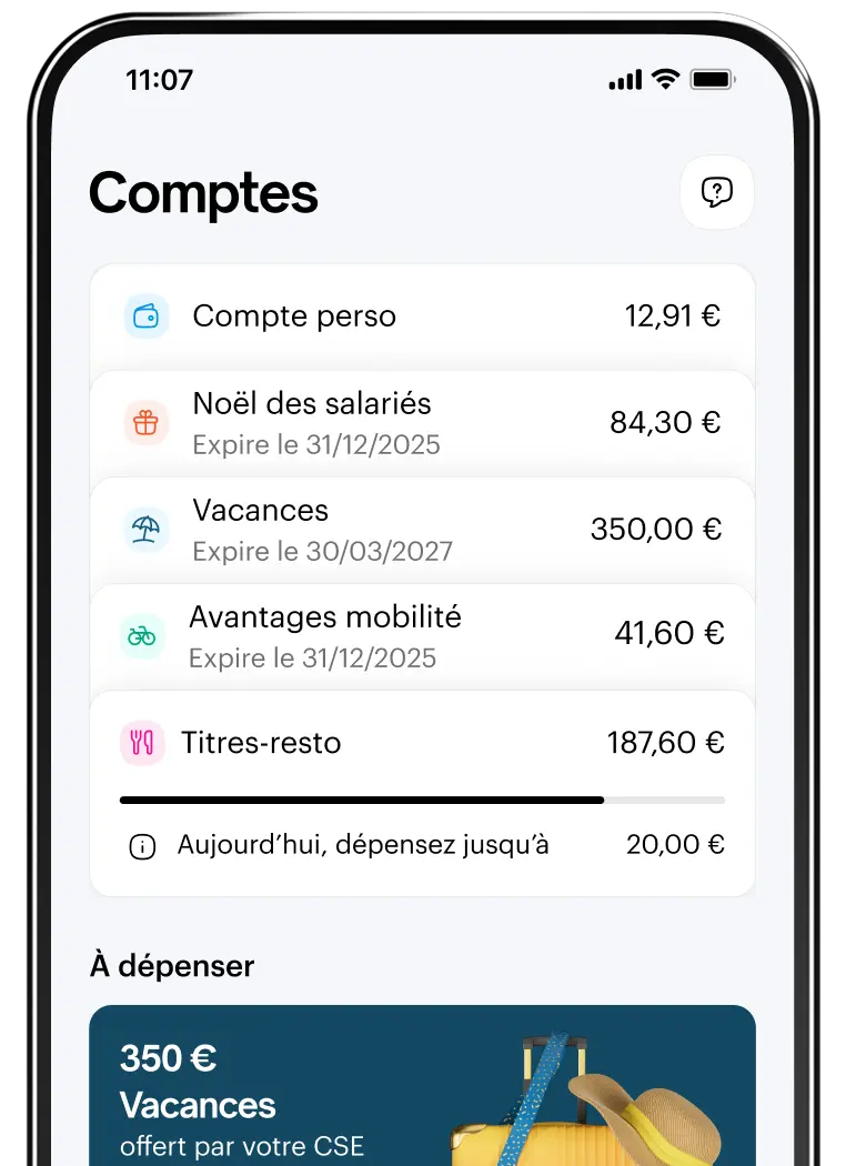 Swile_avantages_salaries_offre_CSE_1