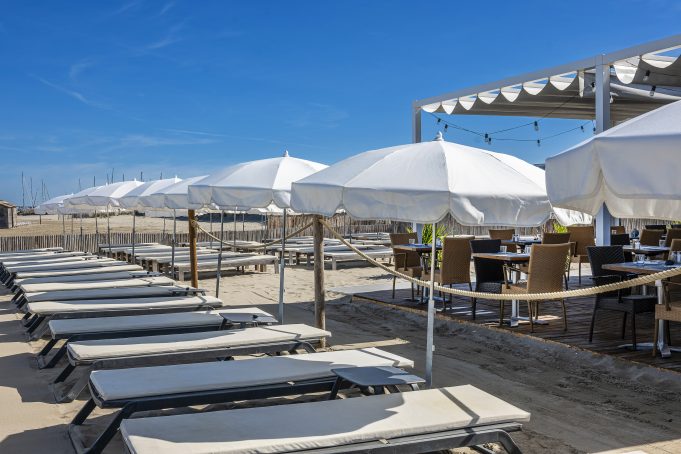 Thalazur, l’évasion bien-être privilégiée des CSE Thalazur-Thalassothérapie et séjours bien-être Bandol, Port-Camargue, Saint-Jean-de-Luz pour CSE