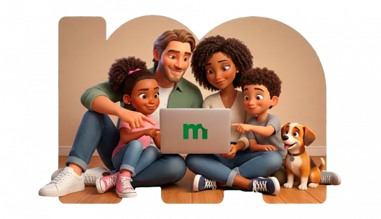 MOZAIK.CO