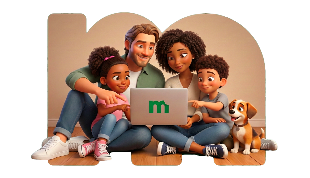 Toutapprendre devient Mozaik.co, pour une approche plurielle des contenus !