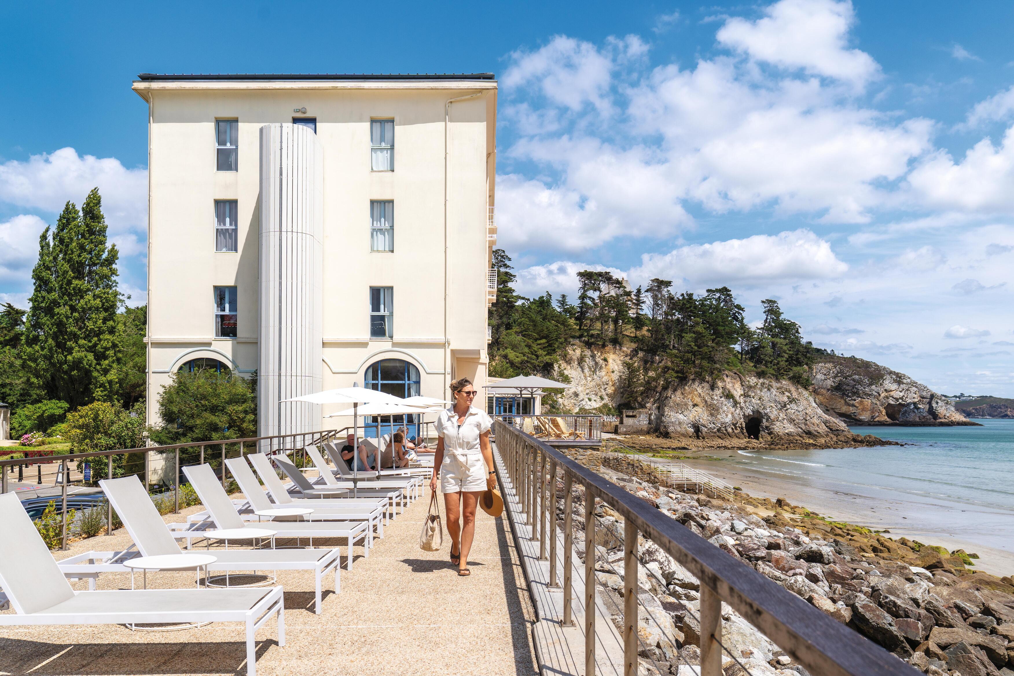 Belambra — Référence des vacances familiales en France : 45 destinations, clubs, ski, spa et RSE Clef Verte pour les CSE