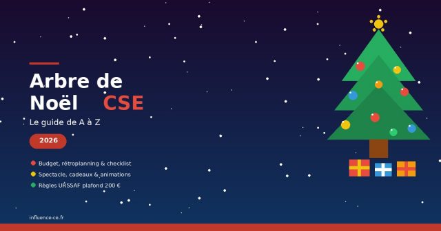 arbre-de-noel-cse-guide-2026 Organiser un arbre de Noël CSE : le guide de A à Z