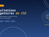 Consultations obligatoires du CSE : procédure, délais et avis — Guide 2026 Consultations obligatoires du CSE : procédure, délais et avis — Guide 2026