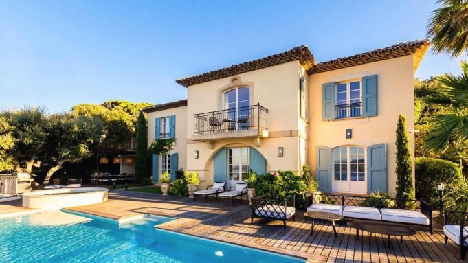 L’hébergement « comme à la maison », c’est sur TripandCo ! TripandCo location vacances CSE logements en France pour familles