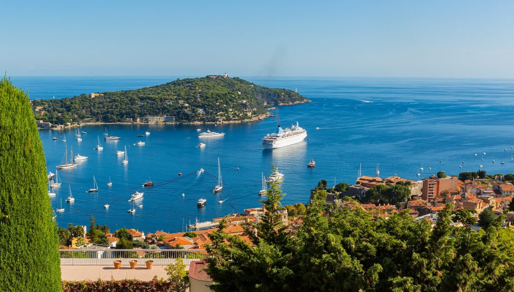 vacances-offre-cse-magazine-infuence!cse-1