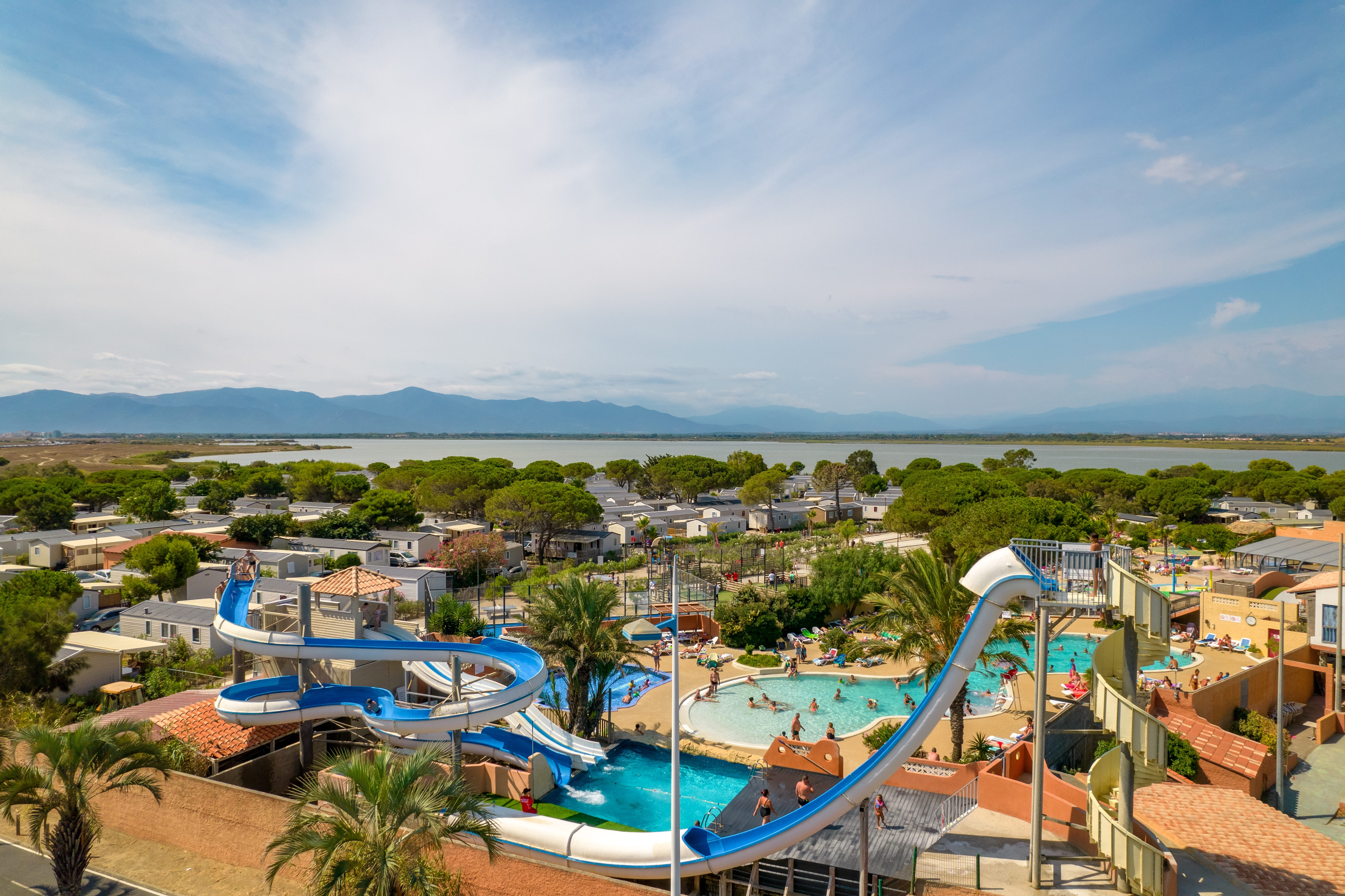 vacances-offre-cse-magazine-infuence!cse-1