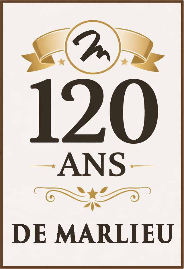 Chocolaterie DE MARLIEU