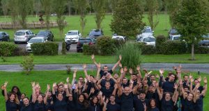 Swizy : 14 ans aux côtés des élus CSE La Team Swizy