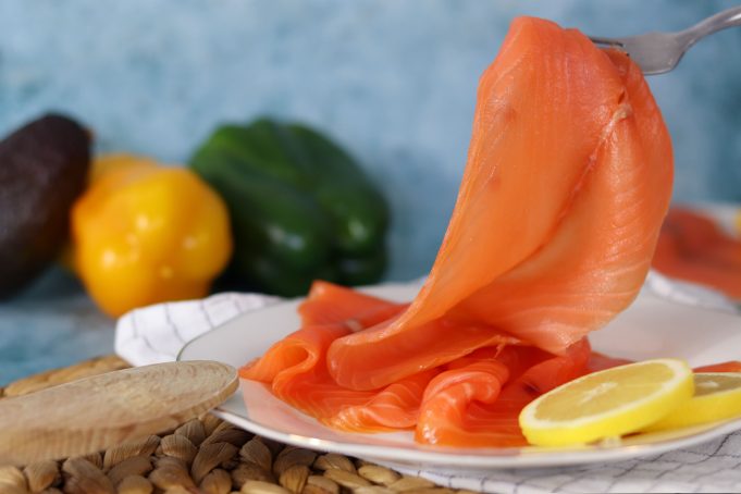 La mer à prix préférentiels, avec BSM Scotland ! BSM Scotland — Fournisseur CSE saumon fumé premium, caviar Baeri et épicerie fine — produits de la mer haut de gamme