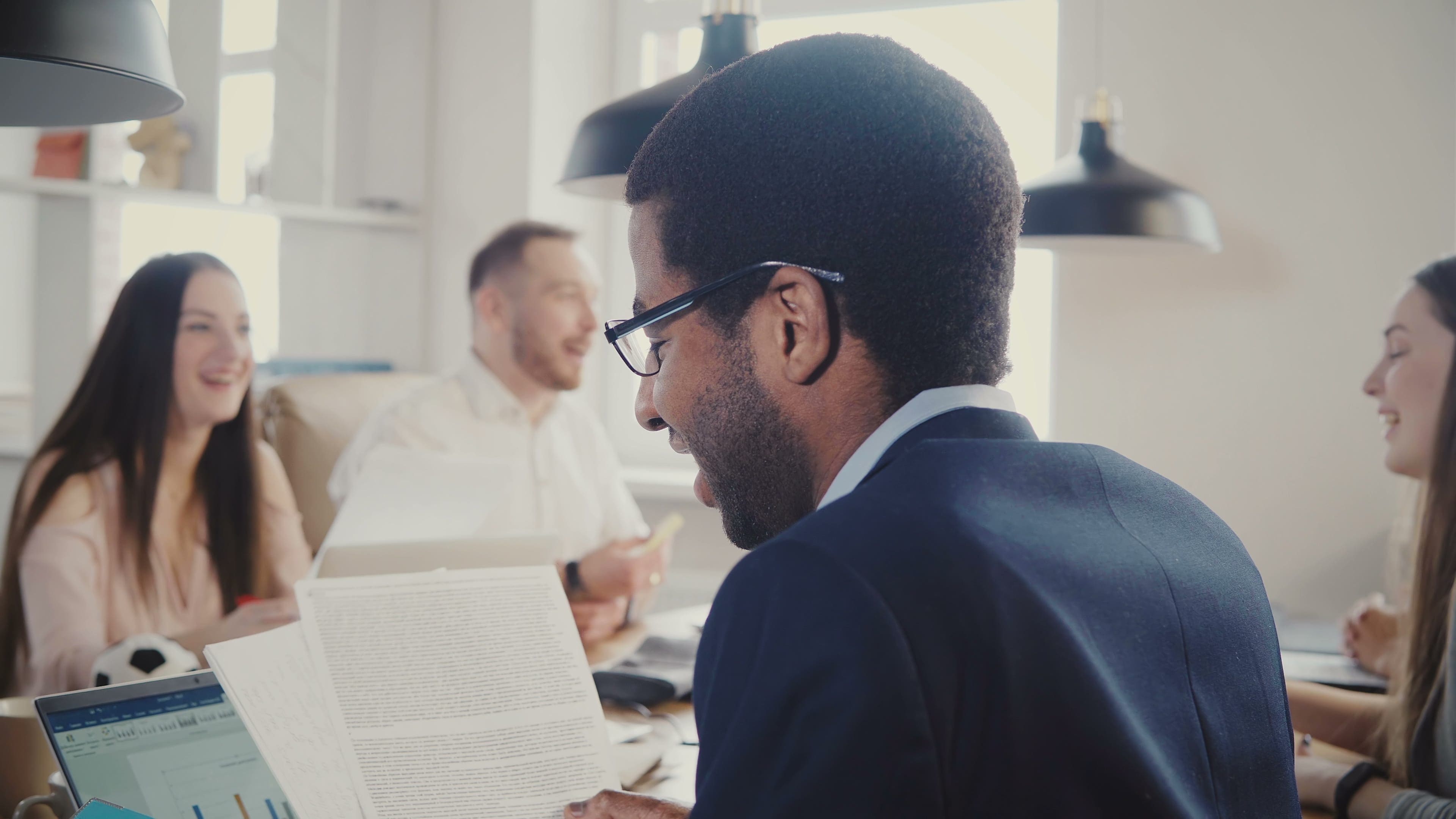 CSE : les enjeux du renouvellement des mandats