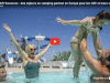 🎥 Homair Vacances : des séjours en camping partout en Europe pour les CSE Homair Vacances : des séjours en camping partout en Europe pour les CSE