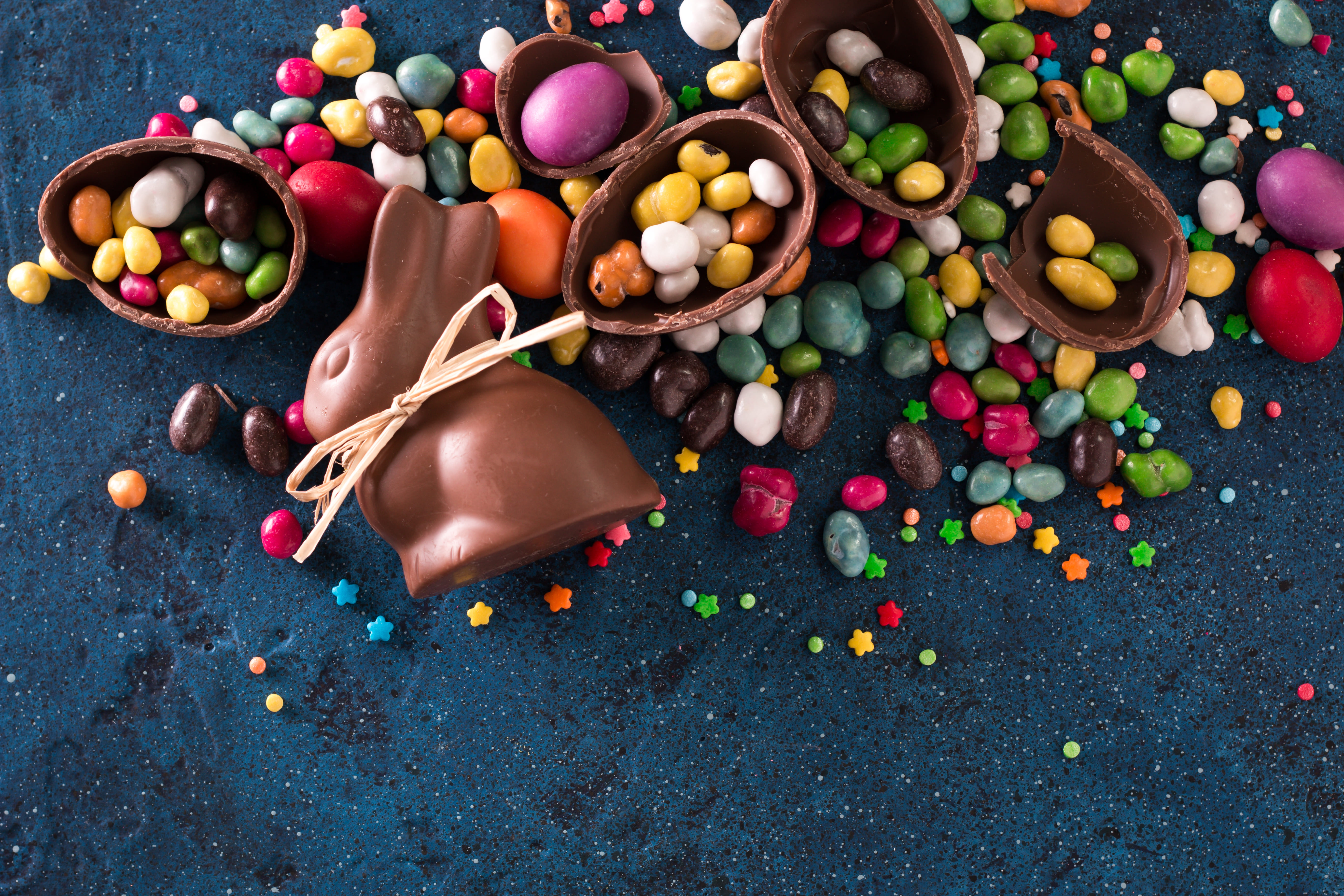 Coffret gourmand sans alcool et végétarien pour CSE — tartinables, confitures artisanales et spécialités régionales