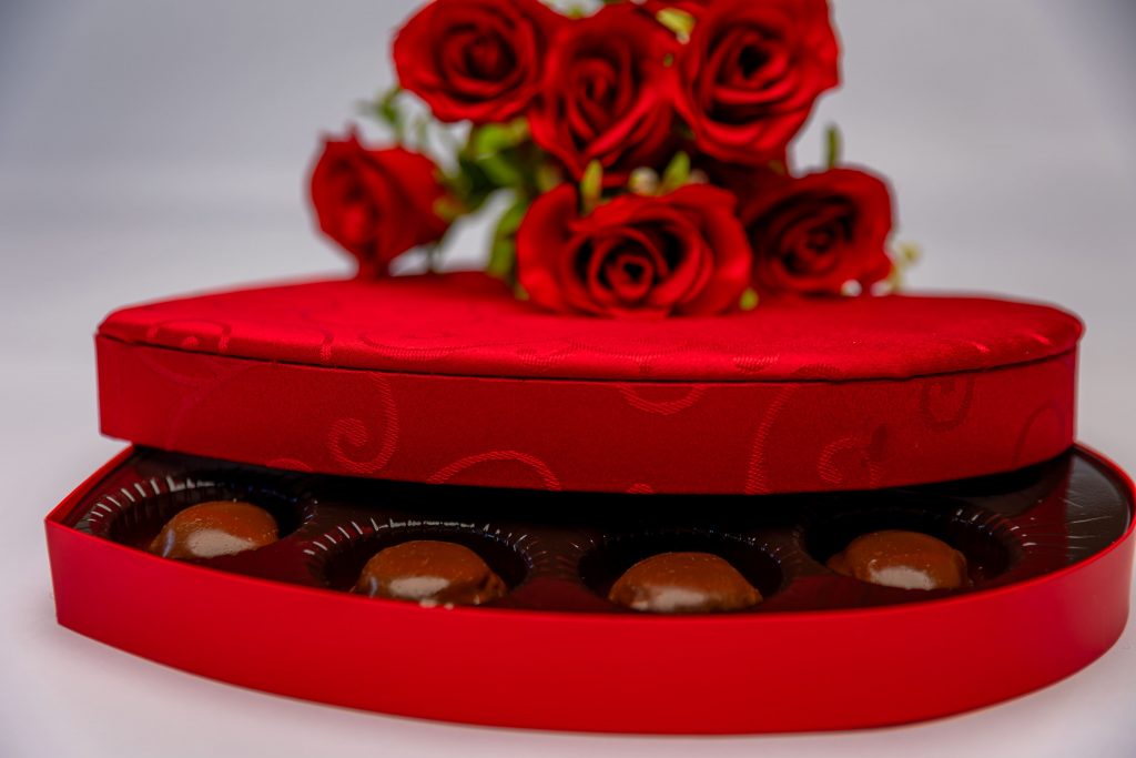 Commandes groupées CSE — salariés qui achètent ensemble pour bénéficier de remises sur les cadeaux de fêtes