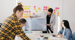 Au Festival de la Prévention 2026 : venez découvrir une autre approche de la formation pour les élus L'atelier des consultants - Prévention des risques