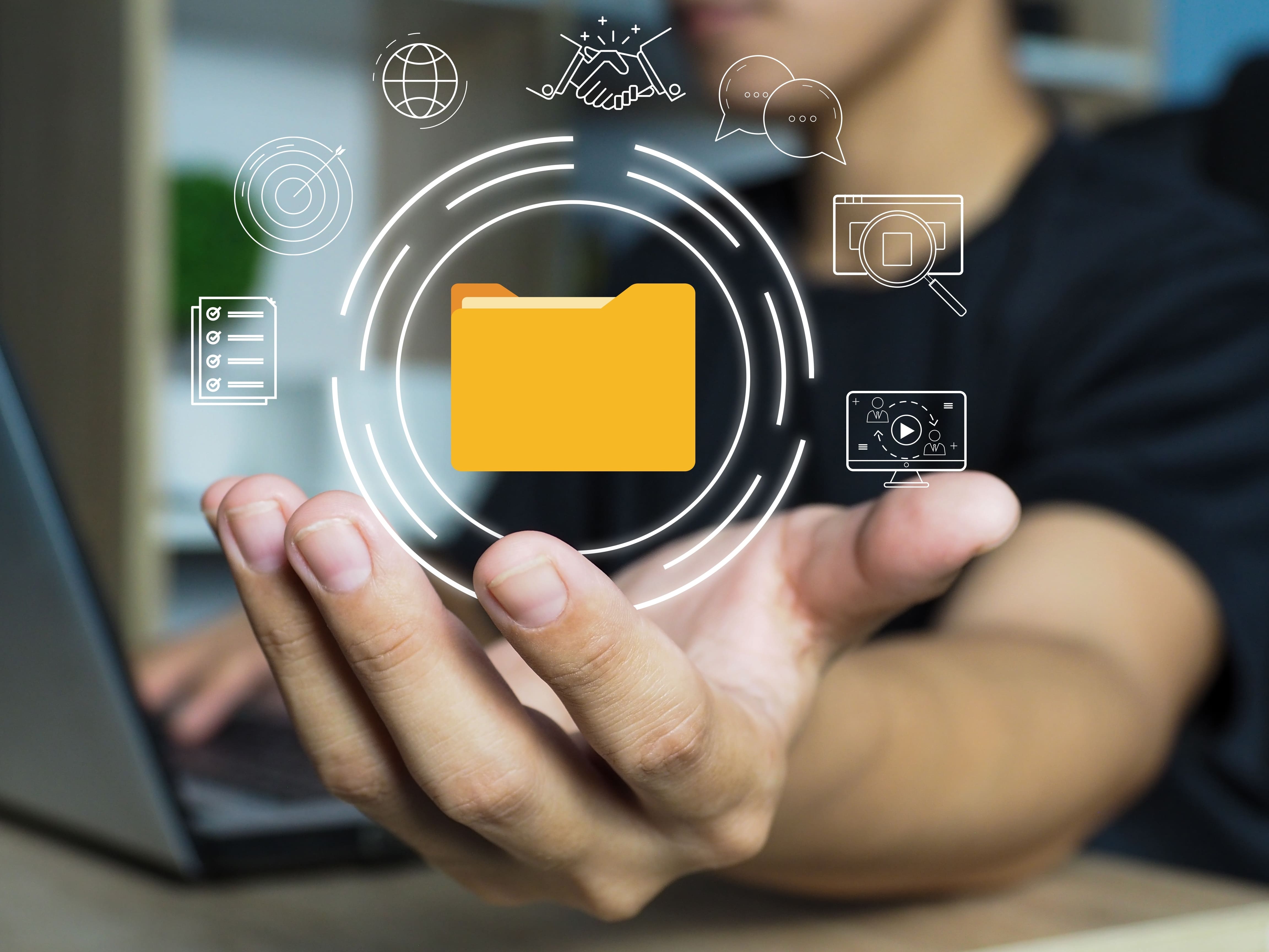 SolutionsCSE lance sa 2e édition des Trophées des CSE !