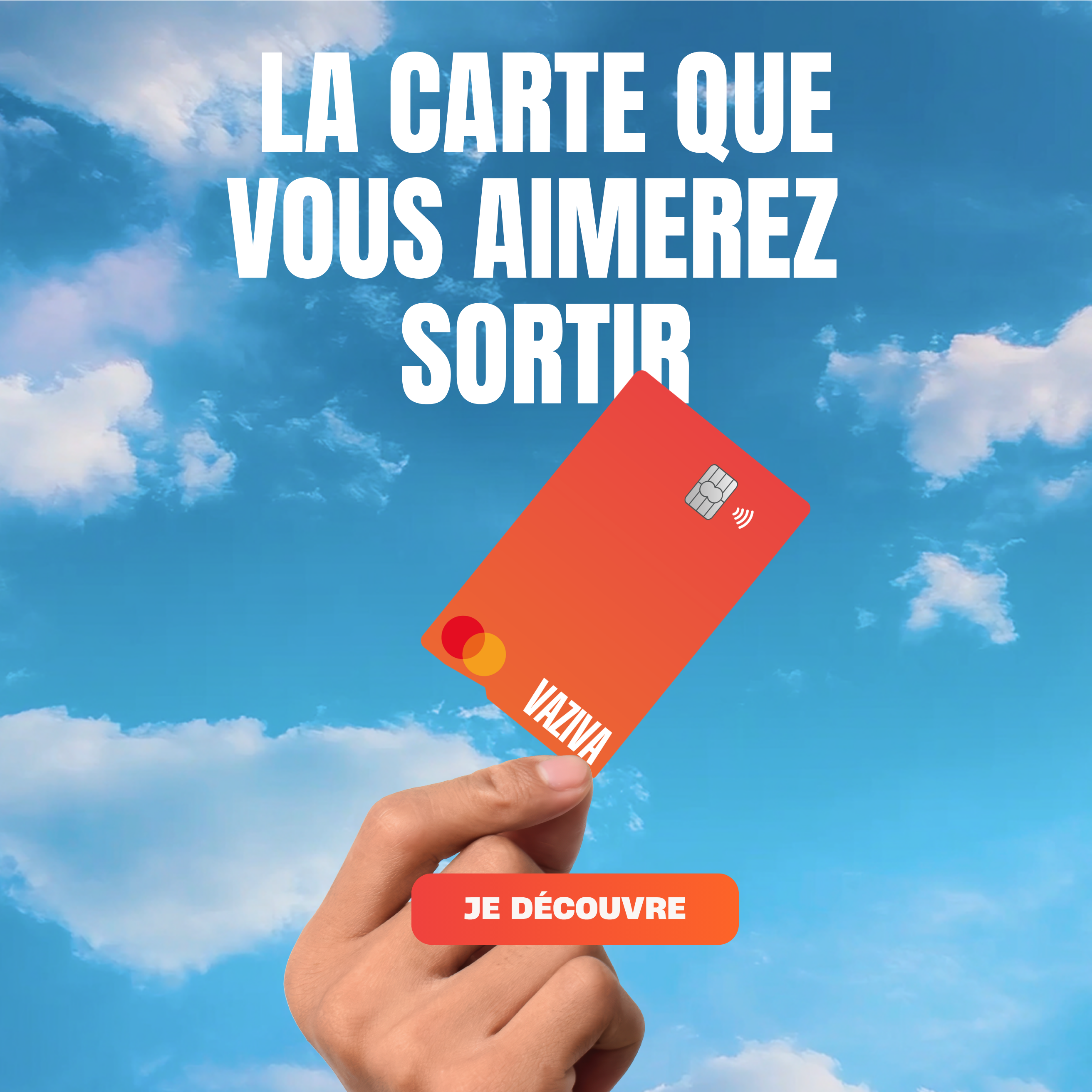 VAZIVA-AVANTAGES SALARIÉS