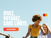 Vaziva, une solution utile, qui donne du sens au travail VAZIVA-VOYAGE 1