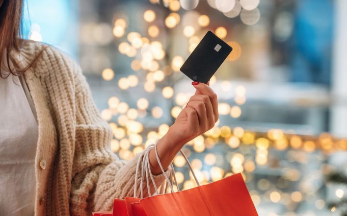 Cadeaux ou dotations : attention à l’URSSAF ! Cadeaux et bons d'achat CSE — règles URSSAF plafonds et événements éligibles 2026