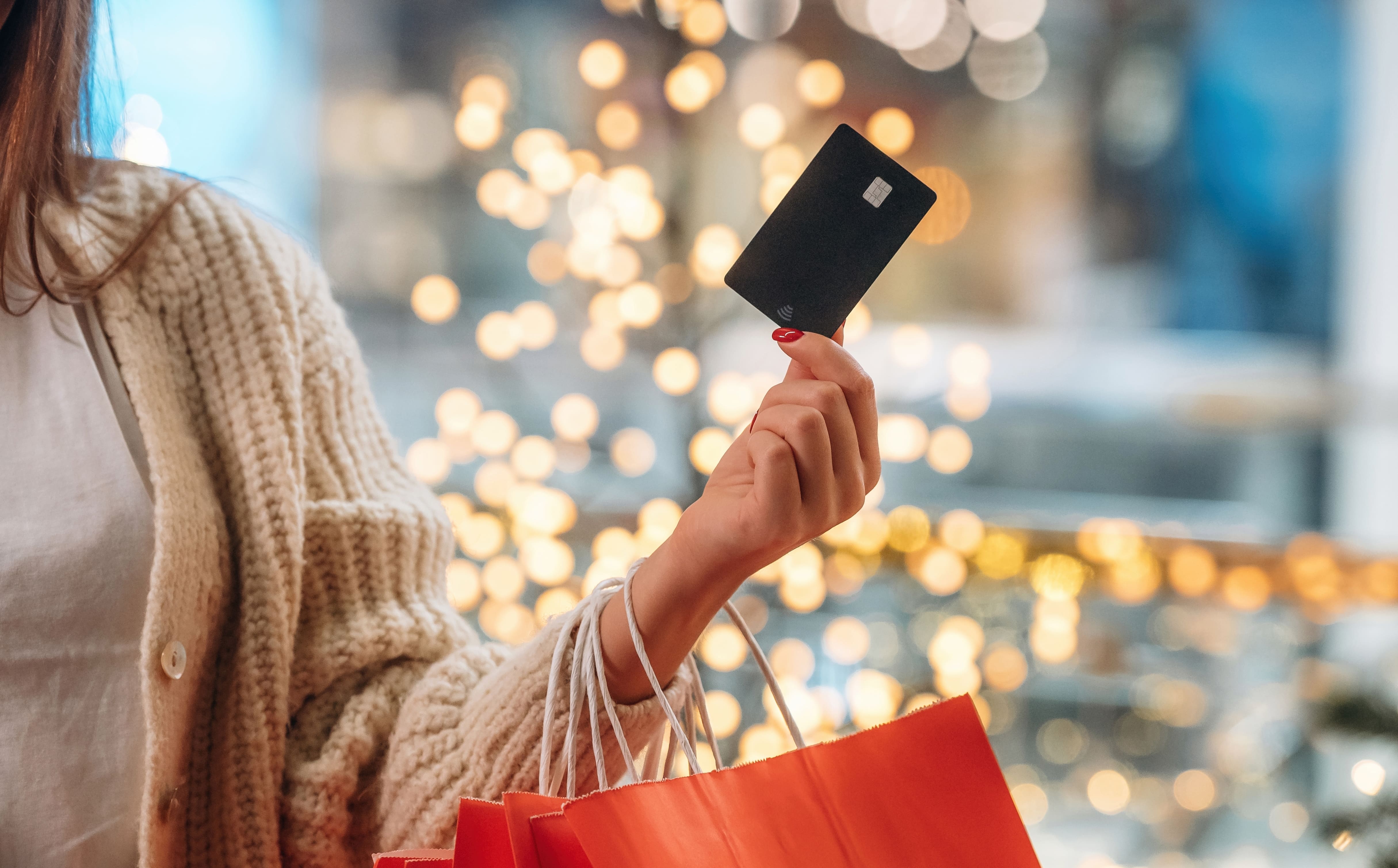 Cadeaux et bons d'achat CSE — règles URSSAF plafonds et événements éligibles 2026