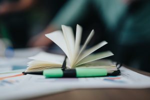 La rédaction du procès-verbal (PV) de CSE : des formats adaptés à chaque contexte