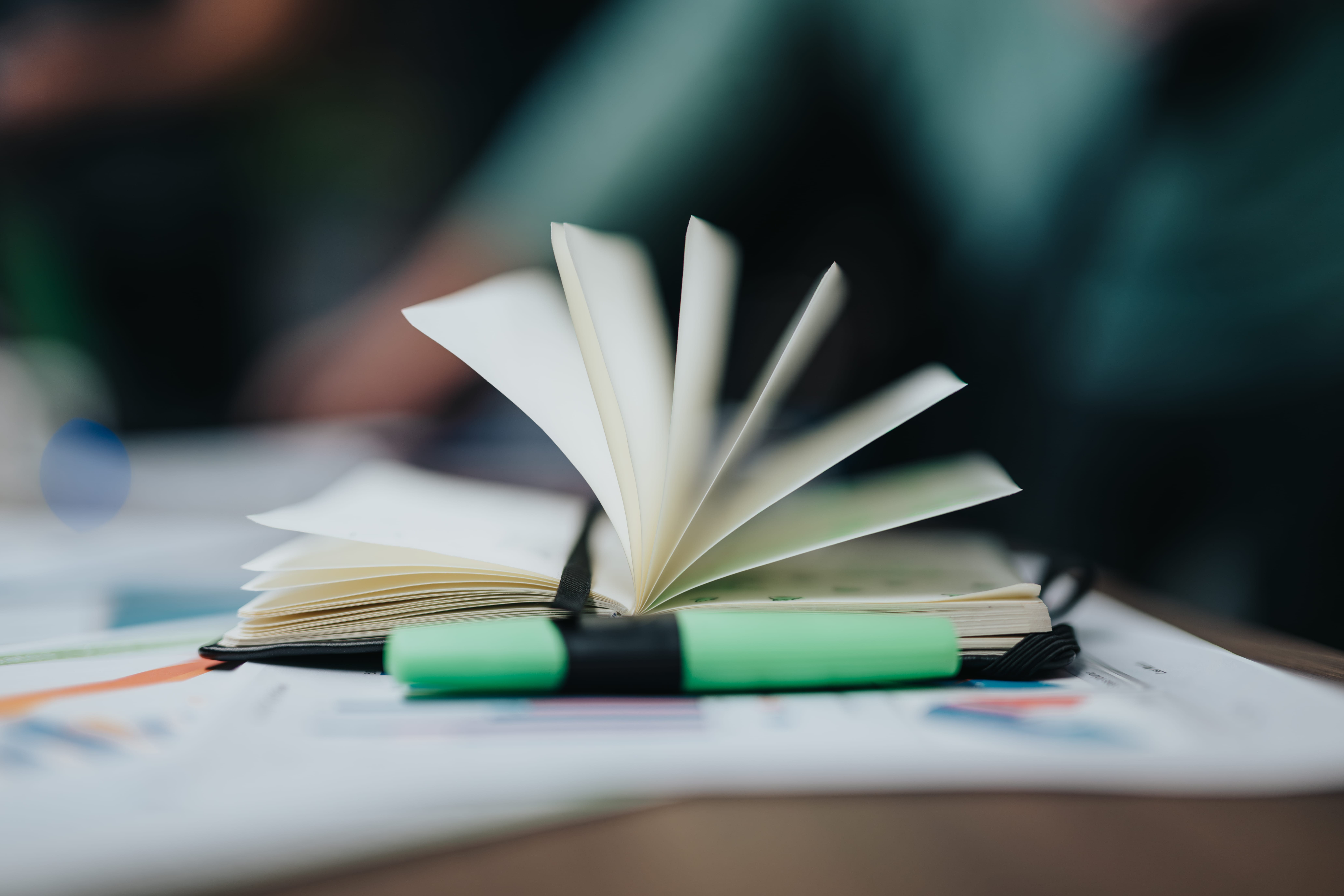 La rédaction du procès-verbal (PV) de CSE : des formats adaptés à chaque contexte La rédaction du procès-verbal (PV) de CSE : des formats adaptés à chaque contexte