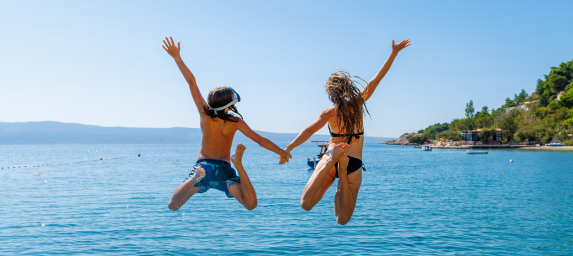 Carburant : pourquoi les ponts de mai deviennent le nouveau réflexe vacances