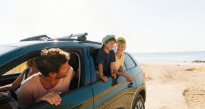 Carburant : pourquoi les ponts de mai deviennent le nouveau réflexe vacances