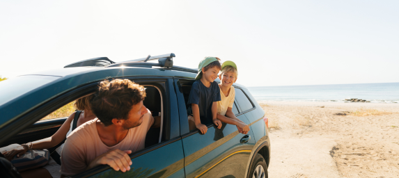 Carburant : pourquoi les ponts de mai deviennent le nouveau réflexe vacances