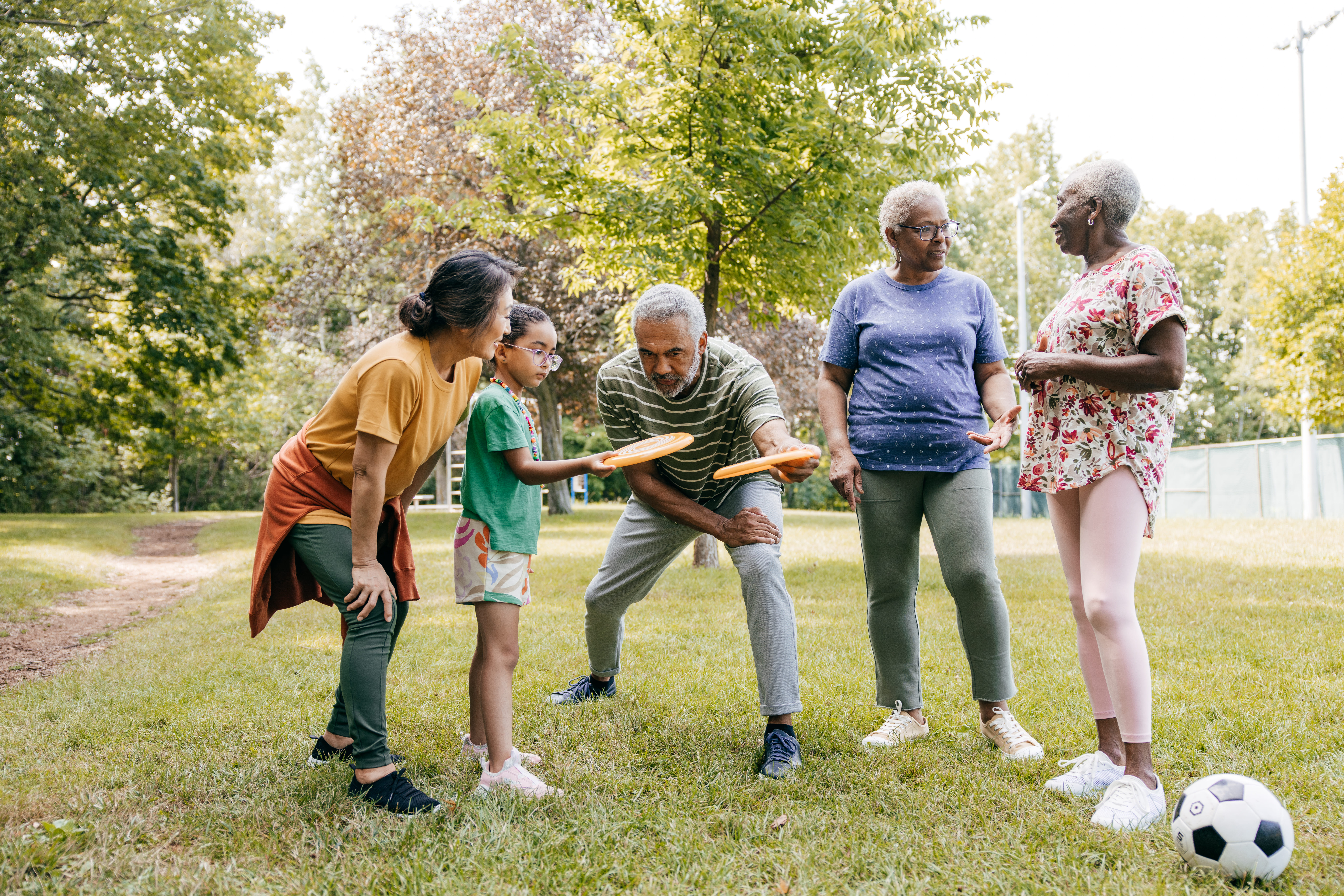 Seniors en Vacances — Programme social de l'ANCV