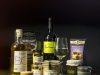 Approbio l’artisan des cadeaux gourmands solidaires Coffret de chocolats Approbio, cadeaux gourmands solidaires pour les CSE