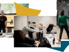 bodih : bien dans sa tête, bien dans son corps, bien dans son environnement Atelier bodih en entreprise, méthode C.A.P. pour le bien-être au travail des équipes CSE