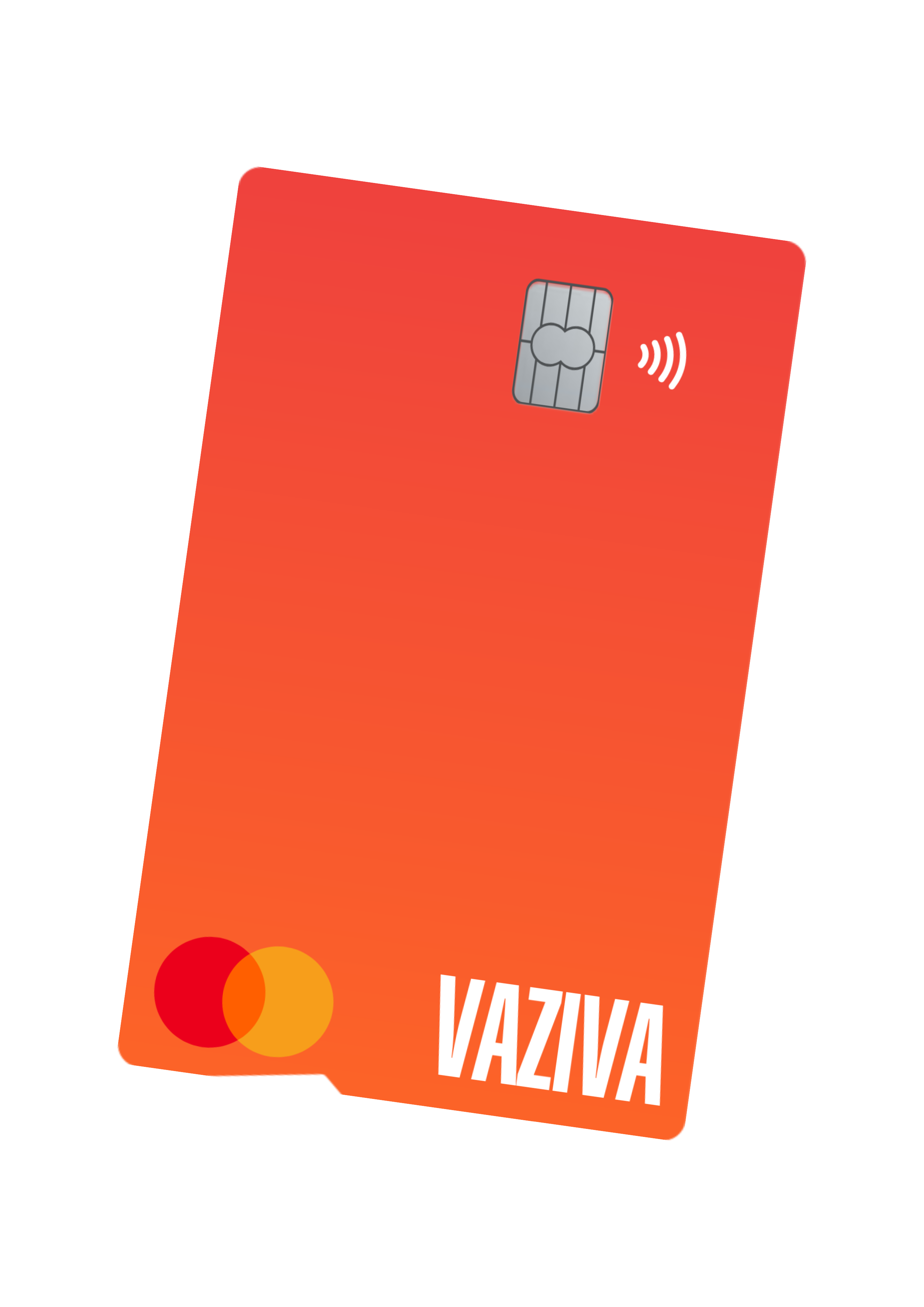 Carte Vaziva — Témoignage du CSE Renault Rennes