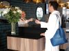 Se ressourcer dans les escales Thalazur, en Normandie et en Bretagne ! Accueil d'une escale Thalazur, thalasso CSE en Bretagne et Normandie