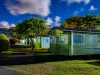 Le camping, champion discret du tourisme responsable Camping et tourisme responsable — Une offre durable pour les CSE