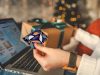 Sensible aux questions sociales et environnementales ? La réponse éthi’Kdo… Carte cadeau éthi'Kdo multi-enseignes pour CSE, 2 500 marques éco-responsables