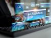 IA, l’allié quotidien des CSE Interface assistant IA, l'IA pour les CSE comme allié quotidien des élus