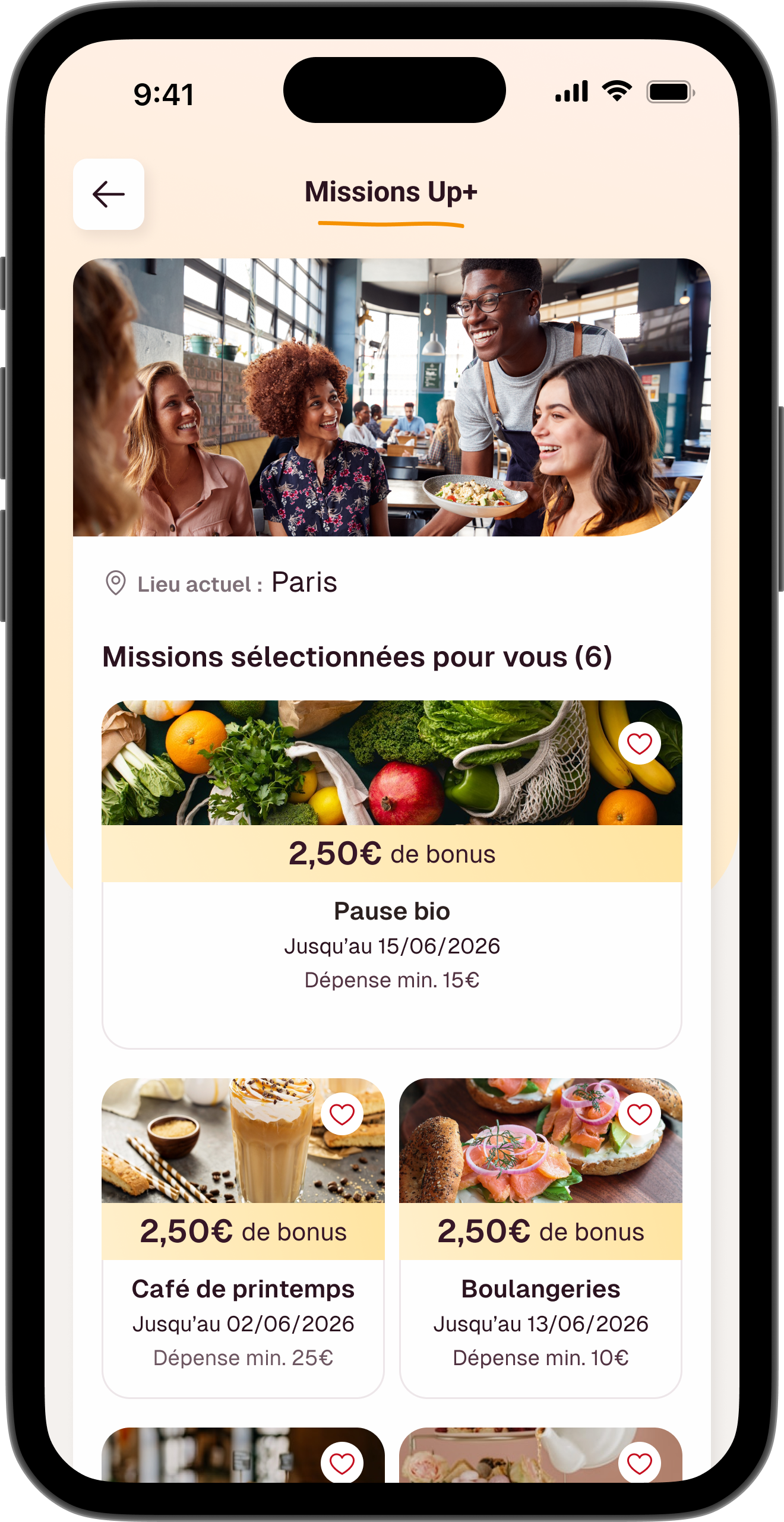 Up+ Upcoop CSE - opération Noël 2026 pour le pouvoir d'achat des salariés