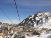 Anticiper les vacances d’hiver, sans pression, avec Mes Vacances en Famille… Mes Vacances en Famille — séjours d'hiver pour CSE en stations alpines familiales