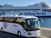 So Brest : l’atout mobilité de l’autocar ! So Brest — Autocar pour voyages CSE en groupe