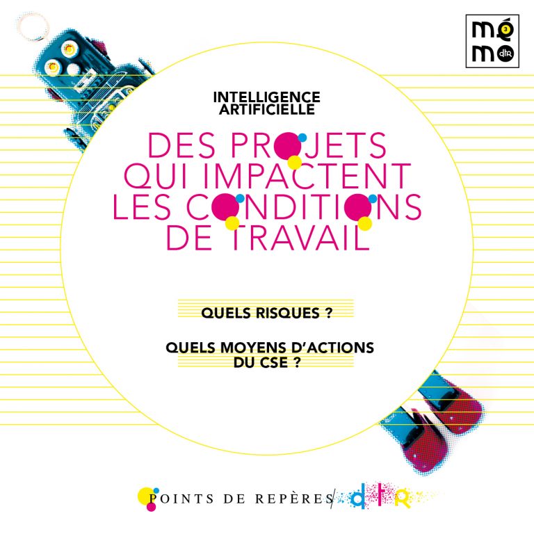 DTR Conseil