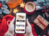 Lancez-vous dans une mission pouvoir d’achat pour les salariés avec Up+ ! Programme Up+ Upcoop - interface mobile mission pouvoir d'achat pour les CSE