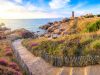 Cap sur la Bretagne, une destination iodée ! Bretagne — Destination vacances CSE iodée