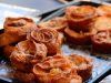 Des saveurs bretonnes ‘ tendance ‘ saveurs bretonnes-Kouign-amann, spécialité bretonne tendance
