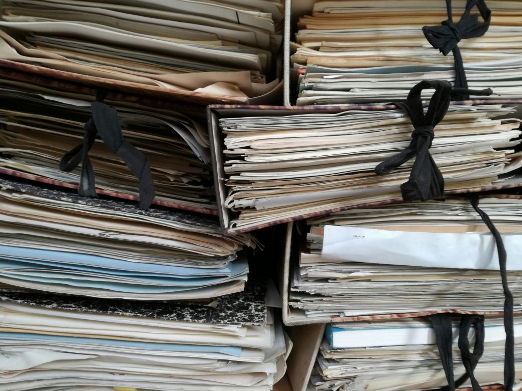 DUERP et CSE — Pilotage de la prévention par L'Atelier des Consultants