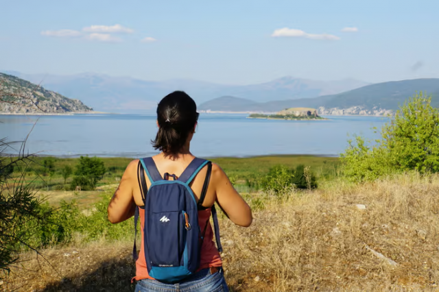 tourisme durable CSE — tourisme durable et plateformes engagées dans la transition écologique