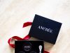 Ancrée, le caviar végétal Made in France