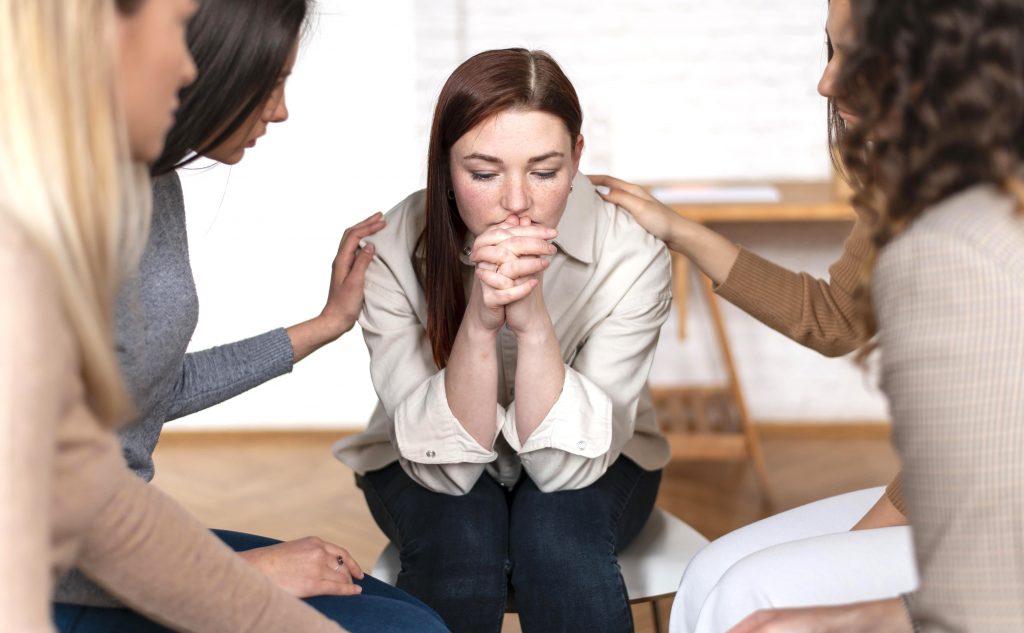 Des solutions pour une meilleure santé au travail
