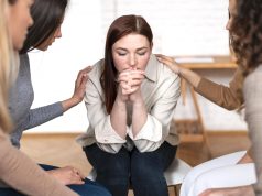 Des solutions pour une meilleure santé au travail Des solutions pour une meilleure santé au travail